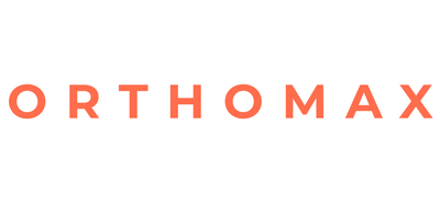 Ortomax